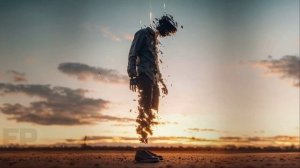 САМЫЙ СВЕЖИЙ ТОП PROGRESSIVE HOUSE MELODIC TECHNO INDIE DANCE 355