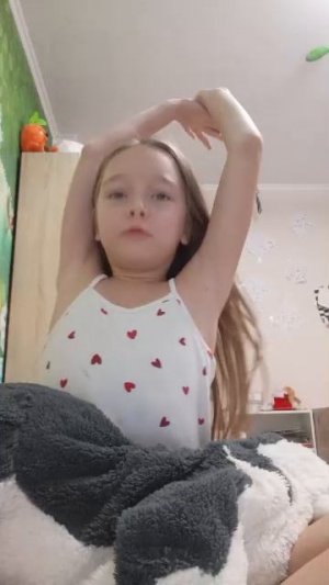 урааа трансляция)))