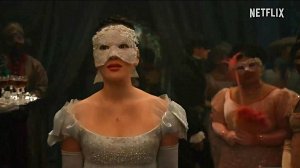 Бриджертоны (4 сезон) — Русский трейлер.