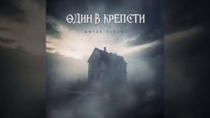 Abyss Sirens- Один в крепости (remake)