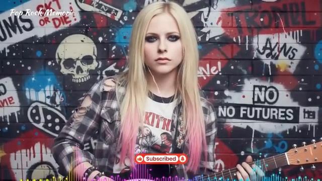 Pop_Punk_and_Pop_Rock_music_that_defined_generations_From_the_rebellious