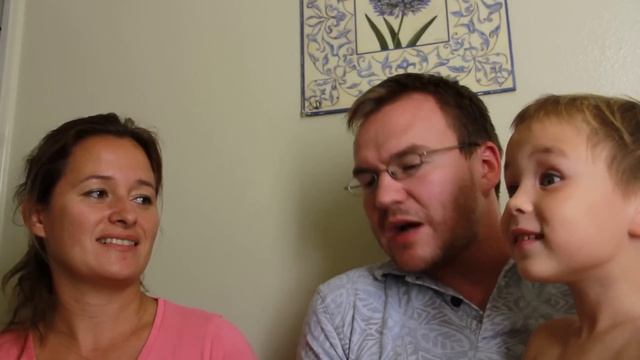 Анекдоты про американцев, русских и украинцев! смотреть онлайн