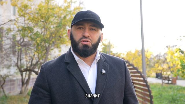 10. Я выбираю СПОРТ смотреть онлайн