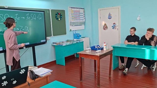 Хилько Алина Николаевна ДНК