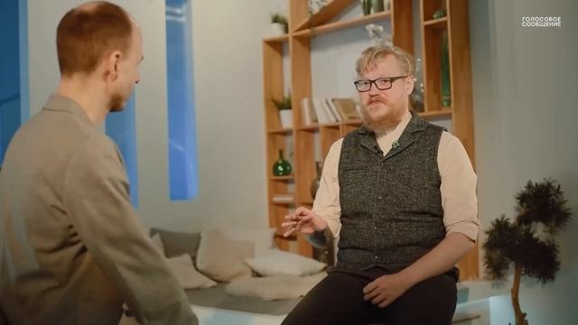 Русские — пьяницы? Разбор стереотипов смотреть онлайн