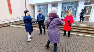 21.12.25г... "БУТЫЛКА ВИНА"..