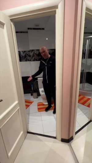 ZEMS.PRO — Ремонт по всем правилам! #земстандарт #ремонтквартиры #дизайнинтерьера #ремонт