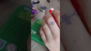 кино великан против всего мира