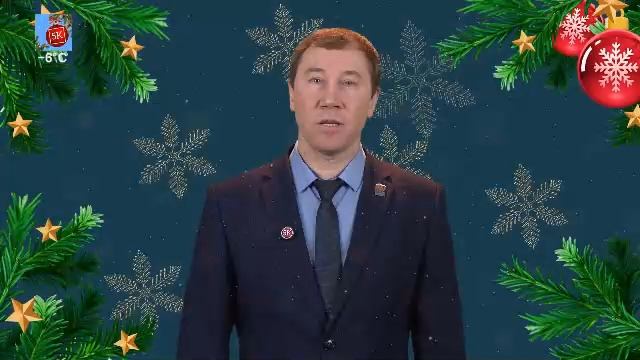 LIVE: Пятый Канский (5К) смотреть онлайн