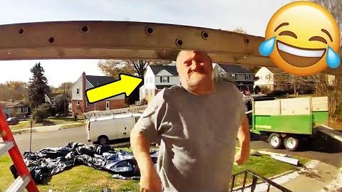 Приколы с Животными🔥😂Приколы 2025Смешное Видео Смешные животные (1) смотреть онлайн