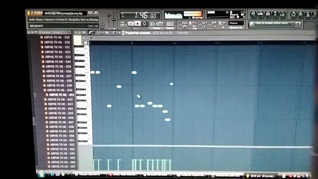 Новый трек (1) смотреть онлайн