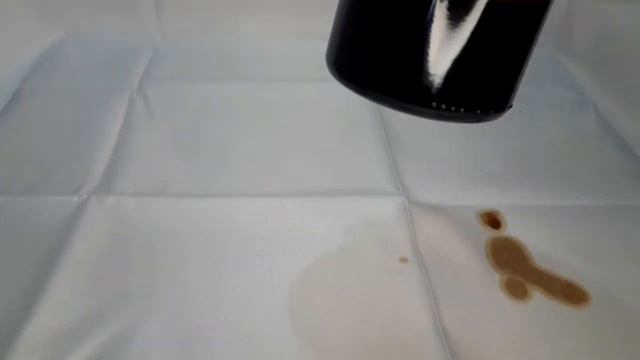 Натуральный спиртовой экстракт дуба для алкогольных ? смотреть онлайн