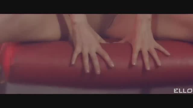 Златаслава - Горько (Uncensored)