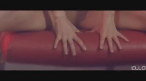 Златаслава - Горько (Uncensored)