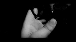 Свинтус придёт.  Часть 2. Страшные истории на ночь 🫣🫣🫣