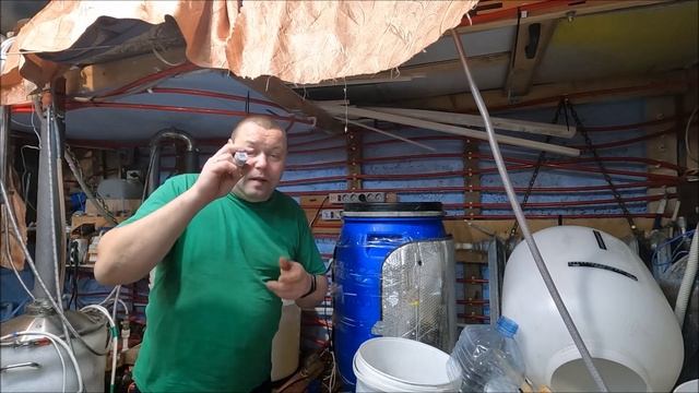 Спиртовые дрожжи High Spirits 100 SOTKA, 370 г. смотреть онлайн