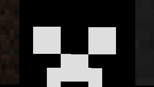 приключения за драконом 8 серия "опасность „ в Minecraft