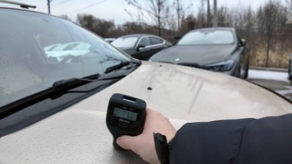 Честная продажа Suzuki Grand Vitara