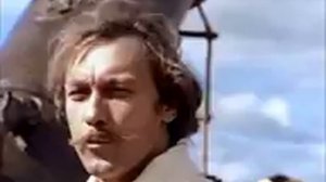 Барон Мюнхгаузен - Улыбайтесь Господа!