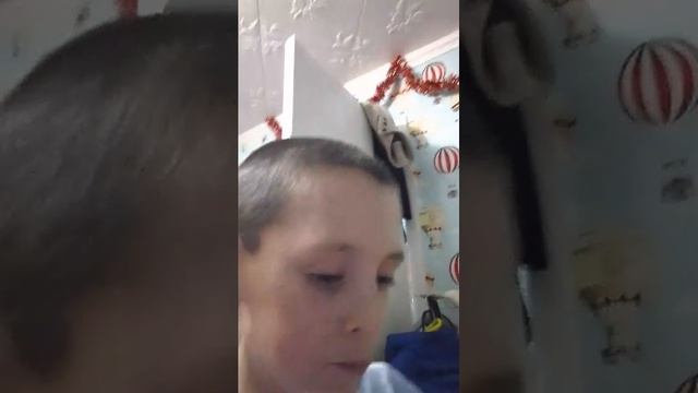 hi смотреть онлайн