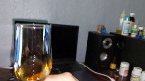 Обзор коньяка Дагестан 13