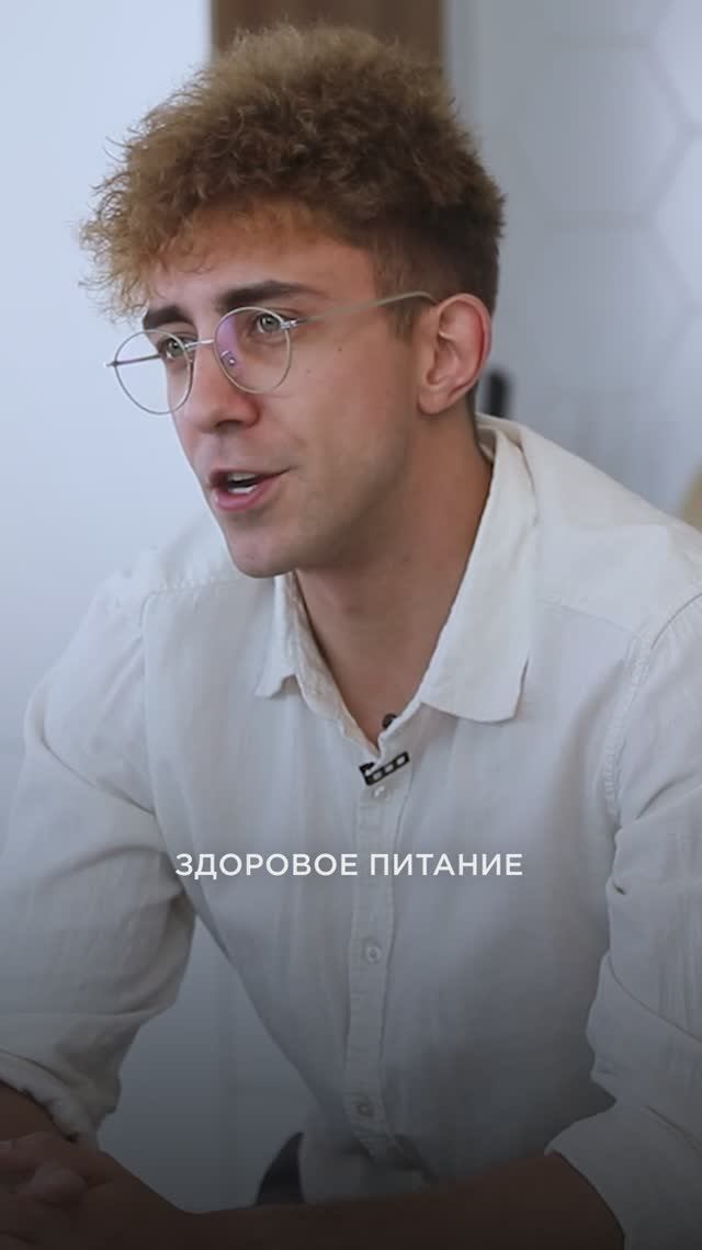 Для чего подходит мини-блендер #блендер #миниблендер #смузи #коктейль #детскоепитание #измельчитель смотреть онлайн