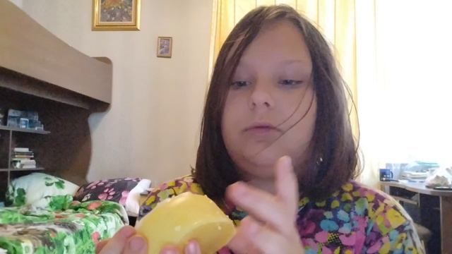 сквиши 1 частььь смотреть онлайн