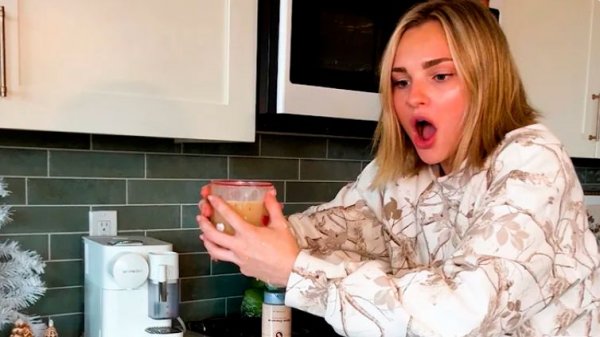 NEW! FailArmy. Fails that Broke the Internet | Best of the Week