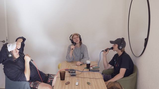 карман с мазафаками #001 - молоко любимой матери смотреть онлайн