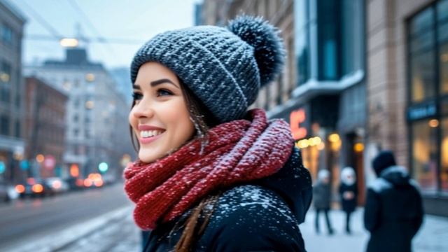 EvGEN - Наша весна