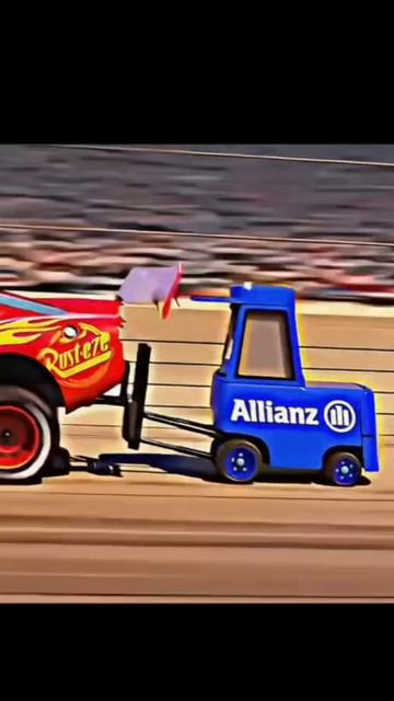 МОЛНИЯ МАКВИНА ТОП☠️💀