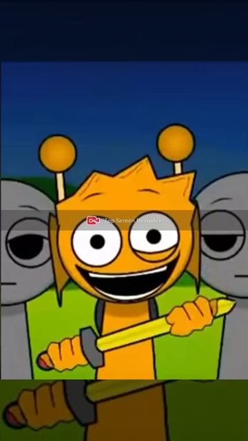 Кивко/ciwco/crazyivascryonceha/Крэйзи/Цивко/Цивцо в Кивко`с Рилм