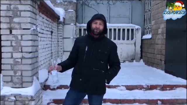 Люди Русские хватит бухать!!! (Павел Добролюбов и дочь ? смотреть онлайн