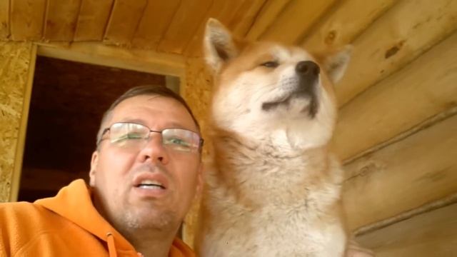 Алтайский Игорь Борисович.