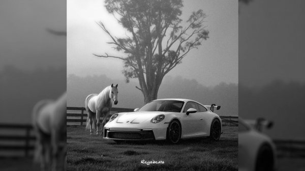 [FREE] Icegergert x Bato x Yasmi Type Beat - Assertive | Memphis Type Beat 2026