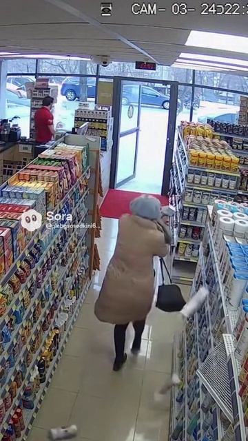 у бабушки украли бр бр батапима!🤣🤣 смотреть онлайн