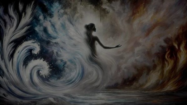 30 - Scorpions - Still Loving You (Deluxe Version) [Anfermond remix]