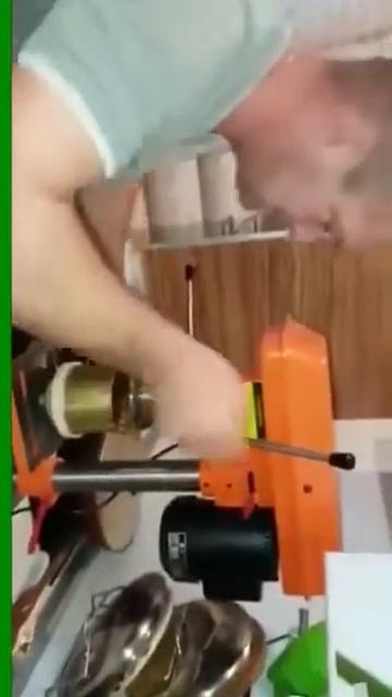 Консервы из водки. Тема для рыбалки смотреть онлайн