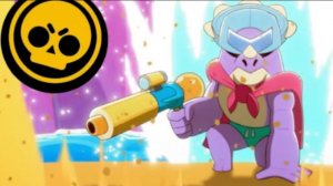 Эпизод 3: «Удар по репутации в бассейне» наносит удар — дело закрыто!