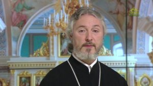 Церковный календарь 27 декабря. Священномученик Николай Ковалев, пресвитер