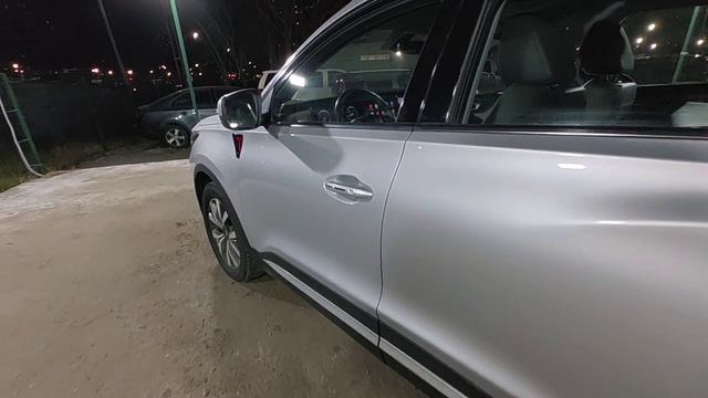 VID_20251226_191633_1766765948135 смотреть онлайн