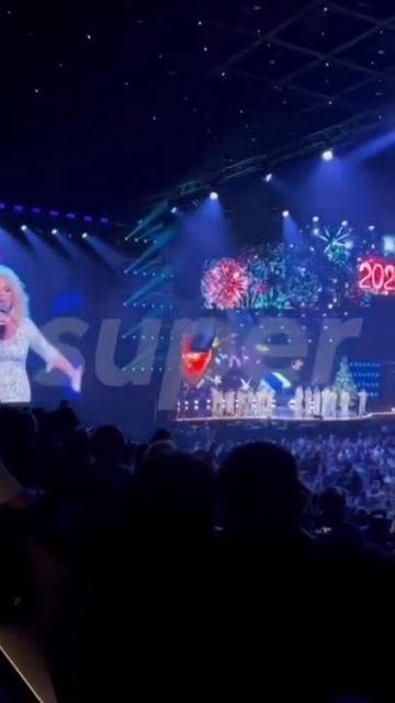 Долина концерт. Без аплодисментов смотреть онлайн