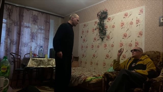 бойцовский клуб с бюджетом в один литр водки смотреть онлайн