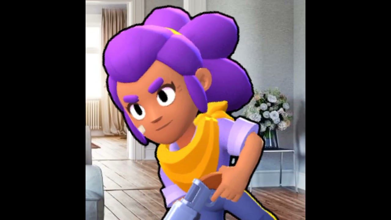 Так вот кто главный в семье!) смотреть онлайн