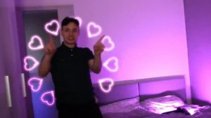 домер в тазике