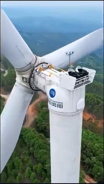 Что ждет мир подшипников в 2026 году? смотреть онлайн