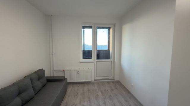 воронцовский 19к1