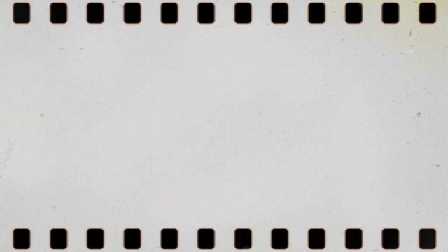 ТЫ НИКТО А Я ЗВЕЗДА: 10 АРТИСТОВ СССР КОТОРЫЕ УНИЖАЛИ ВС смотреть онлайн