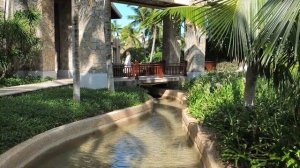 Обзор отеля Hilton Sanya Yalong Bay Семейный отель  Ялунвань, Кит