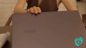 Видео на сайт Материнство и Дело